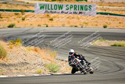 media/Oct-04-2025-Classic Track Days (Sat) [[b9f2049d9d]]/Races/3-315/